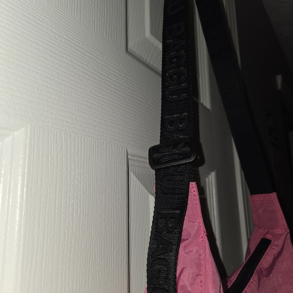 Baggu Small Crescent Bag - Picture 3 of 4